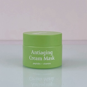 Envases Cosméticos al por Mayor de 15g, 30g, 50g, 60g, 100g, Envases Personalizados para Esencias, Exfoliantes, Manteca Corporal, Crema Facial en Tarro de Vidrio - Product Image 3