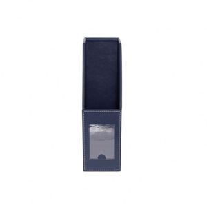 Organizador de Papel de Oficina para Escritorio, Porta Revistas y Organizador de Documentos, Caja de Archivo, Carpeta de Archivo que Ahorra Espacio, Carpeta de Documentos - Product Image 3