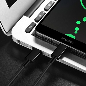 Usb3.<span class=keywords><strong>1</strong></span> C a C cargadores de teléfono móvil 3A Usb de carga de datos tipo c <span class=keywords><strong>Cable</strong></span> rápido para MacBook Tablet ordenador - Product Image 5