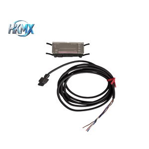 AP-V85W เซ็นเซอร์วัดแรงดันอุตสาหกรรมสำหรับการตรวจสอบและควบคุมระบบน้ำไฮดรอลิกนิวเมติก - Product Image 1