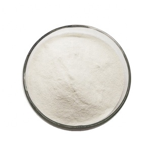 นม<span class=keywords><strong>ผง</strong></span>อูฐเกรดอาหาร - Product Image 1