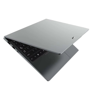 แล็ปท็อปเอ-Acer SF314-56 OLED Intel Core I5-8265G OLED 8GB RAM GeForce ใช้แล็ปท็อป - Product Image 2