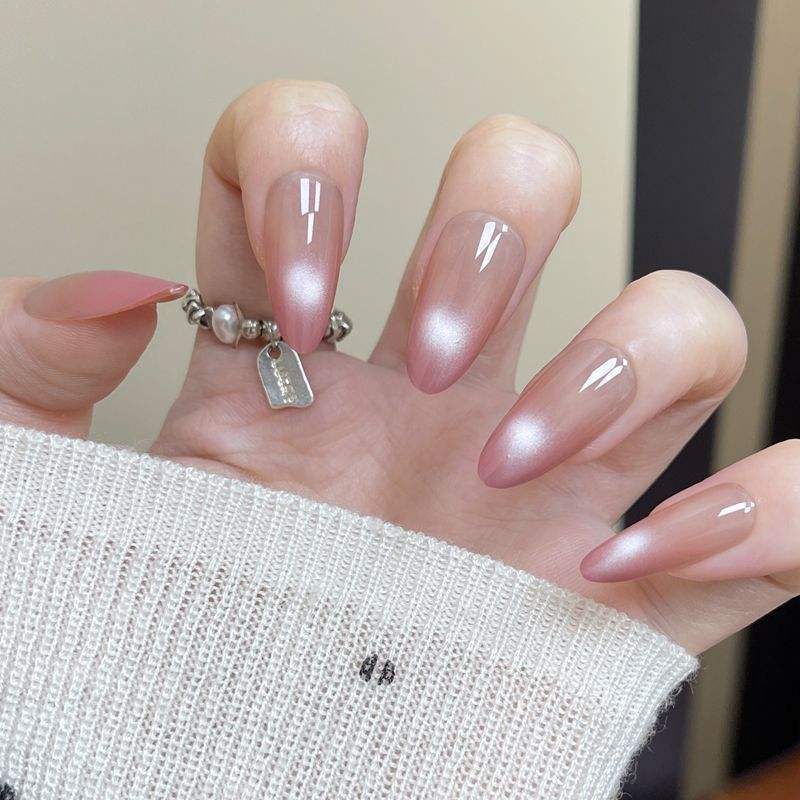 BY2144 revigorant rafraîchissant