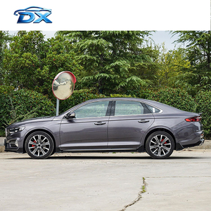 <span class=keywords><strong>Voiture</strong></span> d'occasion <span class=keywords><strong>neuve</strong></span> Geely Xingrui Preface 2.0T 0KM, véhicule essence, <span class=keywords><strong>voiture</strong></span> à essence économique, fabriquée en Chine, berline économique, <span class=keywords><strong>voiture</strong></span> <span class=keywords><strong>pas</strong></span> chère - Product Image 4