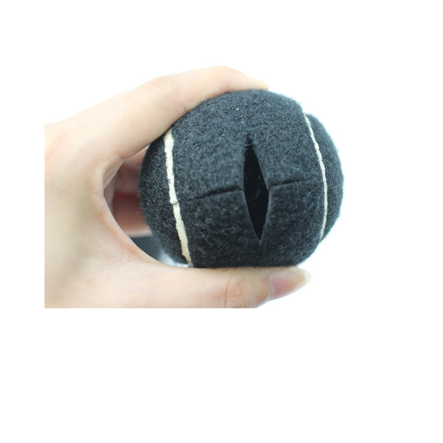 Jintstar оптовая продажа цветных предварительно разрезанных стульев для защиты теннисных мячей