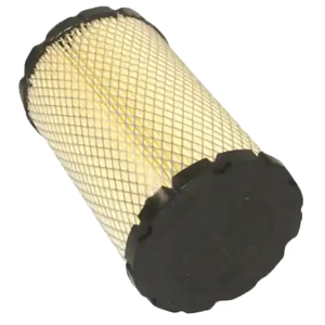 Durable Auto Parts Motor de alta calidad OE 9L8Z9601A Filtro de aire para Ford Explorer - Product Image 2