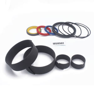 <span class=keywords><strong>KIT</strong></span> guarnizioni CAT 2422542 7 x2729 8 t1385 8 t1425 1859502 <span class=keywords><strong>2410895</strong></span> 7 x2738 8 t1382 1856584 2465910 <span class=keywords><strong>kit</strong></span> guarnizioni cat - Product Image 5