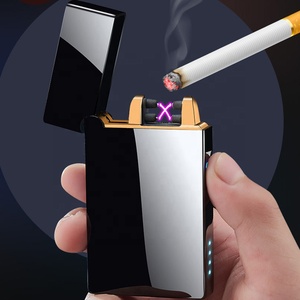 Explorer Sử Dụng Ngoài Trời Có Thể Sạc Lại Điện Nhẹ Hơn Usb - Product Image 6