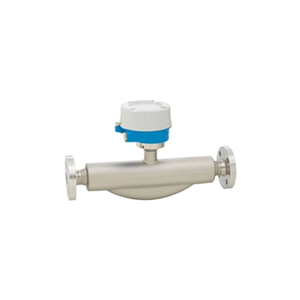 เครื่องวัดอัตราการไหลขนาดใหญ่ E + H (endress + huser) ProLine promass F200 Coriolis flowmeter ProLine F500 Coriolis flowmeter - Product Image 4