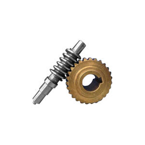 Moldes de Inyección Personalizados para Señuelos de Pesca de Aleación de Aluminio, Fabricación CNC OEM - Product Image 4