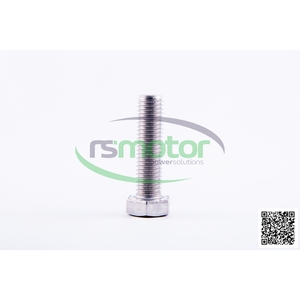 Piezas de motor de maquinaria Jenbacher, tornillo de cabeza hexagonal, - Product Image 4