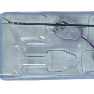 Service de réparation et fourniture DTF-40 chirurgie endoscopique de la colonne vertébrale Économisez jusqu'à 70% avec 12 mois de garantie - Product Image 1