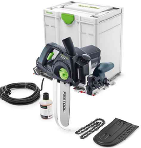 Nouvelle Scie Sabre Originale Scellée SSU 200 EB-Plus avec Moteur Garantie 3 Ans Origine US 50kg pour Rapport - Product Image 4