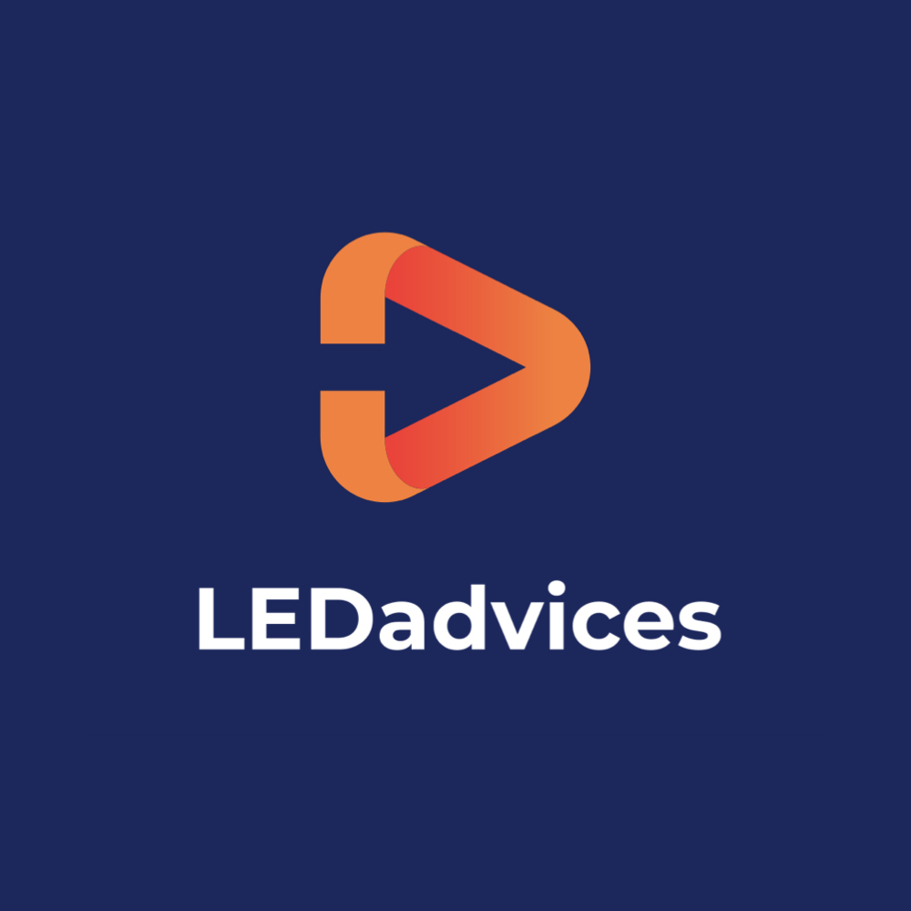 Shenzhen LEDadvices Technology Co., Ltd. logo
