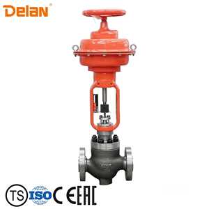 Válvula <span class=keywords><strong>de</strong></span> Control, válvula <span class=keywords><strong>de</strong></span> aire controlada - Product Image 1