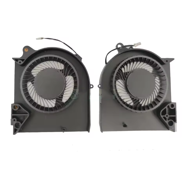 CPU GPU noir les deux