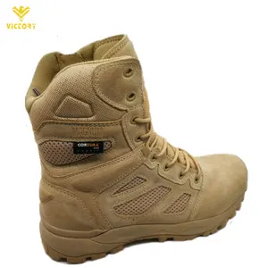 <span class=keywords><strong>Bottes</strong></span> de randonnée en cuir pour <span class=keywords><strong>homme</strong></span>, <span class=keywords><strong>bottes</strong></span> de travail imperméables pour l'hiver, vente sur <span class=keywords><strong>Amazon</strong></span> - Product Image 2