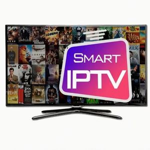 Connexion M3U haute définition et sans latence ; couvre l'Europe, l'Asie, l'Amérique et l'Australie. - Product Image 6