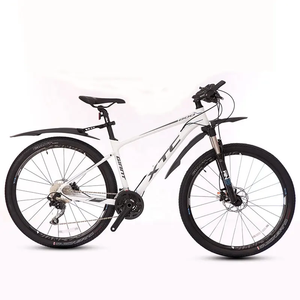 Vente en gros <span class=keywords><strong>VTT</strong></span> à dégagement rapide 2 pièces avant arrière vélo vélo <span class=keywords><strong>garde</strong></span>-<span class=keywords><strong>boue</strong></span> aile 27.5 <span class=keywords><strong>29</strong></span> <span class=keywords><strong>pouces</strong></span> <span class=keywords><strong>vtt</strong></span> vélo <span class=keywords><strong>garde</strong></span>-<span class=keywords><strong>boue</strong></span> - Product Image 6