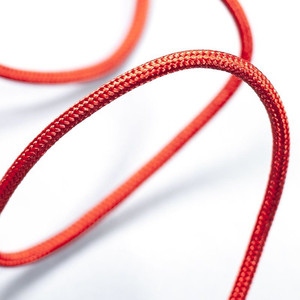 Crown <b>Micro</b> <b>Usb</b> <b>Cable</b> 1m 2a Cloth Charging Sync - Product Image 4