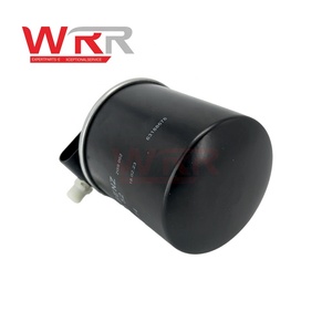 Filtro de combustible WRR 6420906052 para <span class=keywords><strong>Mercedes</strong></span> Benz CLA180 CLS250 <span class=keywords><strong>E220</strong></span> G550 GL420 GLS350 R350 S500 - Product Image 5