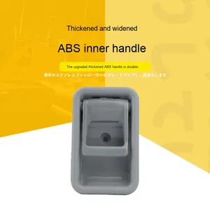 Дверной замок для Kobelco SK200/260/330/350-6-8 - Product Image 5
