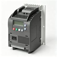 100% Baru 6ES7313-6CF03-9CM0 CPU313C Compact CPU 6ES7314-1AE04-0AB0 6ES7314-1AE84-0AB0 PLC Controller 6ES73136CF039CM0