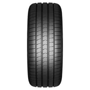 Pneus Rival 255/45R19 104V T0, Certification d'équipement, SC Silent Cotton. - Product Image 4