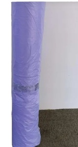 Film de <span class=keywords><strong>protection</strong></span> de peinture automobile et film de masquage souple pour usage en supermarché, ruban adhésif pour peintre - Modèle 200 4,8m x 150m - Product Image 3