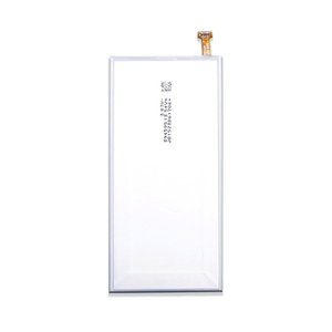 Batería de Repuesto de Grado Premium BL-T44 de 3500mAh para Stylo 5 K40S K50, Certificación CE RoHS FCC, Más de 800 Ciclos, en Stock - Product Image 3