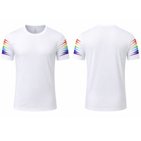 Vêtements de sport, nouvelle arrivée, uniforme de football, vêtements d'équipe, logo personnalisé, couleur, best-seller, unisexe, manches courtes, séchage rapide, en solde