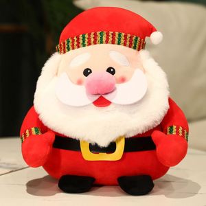 CustomPlushMaker Toyseei, Juguetes de Peluche Personalizados Súper Suaves, Decoración de Cumpleaños y Navidad, Animales de Peluche - Product Image 3