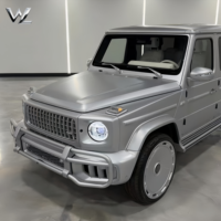 Nouvelles jantes de voiture monobloc personnalisées en alliage d'aluminium forgé 18-22 pouces 5x112-5x127 6x139.7, roues forgées