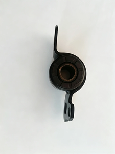 Blocchi e Boccole in Gomma per Sospensioni di Alta Qualità 48075 20010, Adatti per Toyota <span class=keywords><strong>Karina</strong></span> II 1983-1987 1.6 - Product Image 5