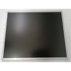AUO P170ETN01.0 โมดูลจอแสดงผลอุตสาหกรรมขนาด 17 นิ้ว TFT-LCD 85 °   โมดูลจอแสดงผลแบบส่งผ่านแสงมุมมองกว้าง สีขาวปกติ - Product Image 3