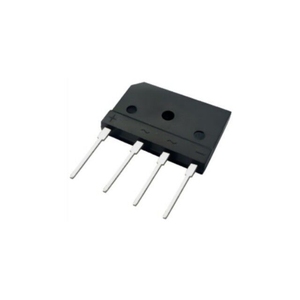 Diode de <span class=keywords><strong>pont</strong></span> <span class=keywords><strong>redresseur</strong></span> GBJ1510 15A 1000V Module d'alimentation à <span class=keywords><strong>pont</strong></span> <span class=keywords><strong>redresseur</strong></span> <span class=keywords><strong>monophasé</strong></span> 1510 - Product Image 1