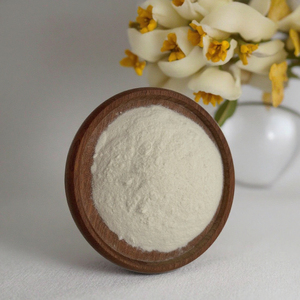 Yohimbin chiết xuất vỏ cây yohimbin viên nang bột 98% yohimbin - Product Image 6