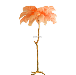 Bonsaï Artificiel Haut de Gamme / Magnifique Bonsaï de Jardin Artificiel Léger et Élégant pour Sol, Offre Spéciale à Prix Réduit - Product Image 1