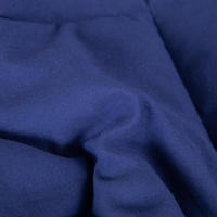 Ensemble de literie matelassé multicolore en gros, ensemble de couette Queen personnalisé, ensemble de couverture matelassée en polyester