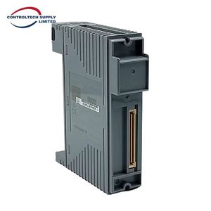 Original Surplus Yokogawa ASI533 Safety IO <b>Card</b> in Stock Industrial Automation Controller - Product Image 4