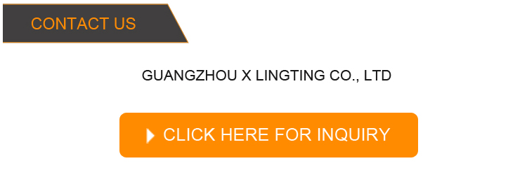 Xlighting 700w rohs led moving head for events