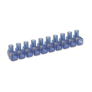 BETA - BM994 Bornes de connecteur à extrémité fermée, pour connexions libres (multipack)-EAN 8013629419940 CABLE CONNECTORS - Product Image 1