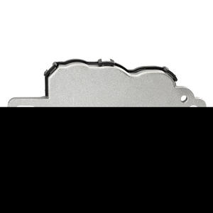 Module de commande de pompe à carburant 590-0014C2A9D372BA 4C2A9D372BB pour Mercury Auto et Ford, directement du fabricant - Product Image 5