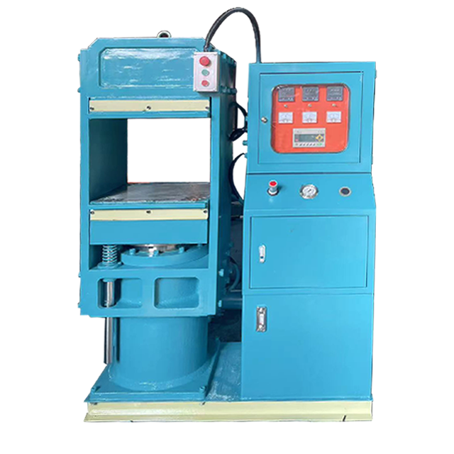 150 Ton Automatic Slipper Foaming Machine Motor 380V Energy Saving EVA PVC Foam Making Equipment PLC Control Shoe Sole