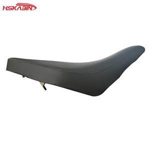 Asiento Acolchado Nuevo de Esponja para Motocross ATV KB Beach Bike 250CC Polaris PL94-6 - Product Image 2