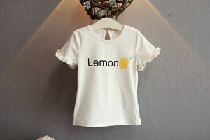 Vêtements pour filles japonaises, jupes et ensembles de mode pour enfants, boutique de vêtements pour filles - Product Image 3