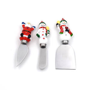 جهاز صنع سكاكين ببطاقة ائتمان إين سنكلاير الأفضل مبيعاً - Product Image 2