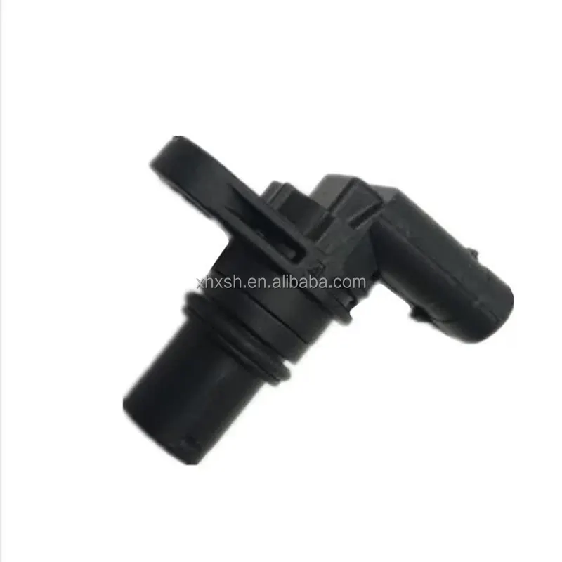 automobile sensor engine Camshaft Position Sensor 06H905163B FOR Audi A6 Q5 Q7 TT PORSCHE Seat Skoda VW GOLF