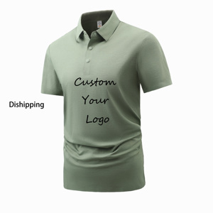 เสื้อยืดคุณภาพสูง ปี 2026 ผ้าฝ้าย 100% สกรีนโลโก้ด้วยระบบดิจิทัล น้ำหนัก 300 กรัม เสื้อยืดคอกลมเรียบสำหรับผู้ชาย เสื้อยืดแบบกำหนดเองสำหรับผู้ชาย - Product Image 4