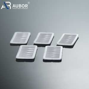 Sensor <b>Lens</b> Sheet Linear 20mm <b>Lenses</b> Dome Array Mold Pir Fresnel <b>Lens</b> 25mm <b>10mm</b> Lighthouse Square Curtain Pmma Fresnel <b>Lens</b> - Product Image 4